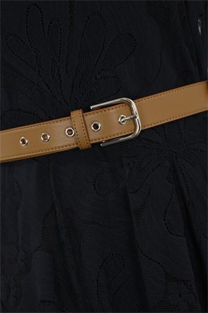 lambro MAX MARA STUDIO | Abito | 2516631011600003